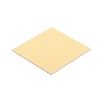 2. ALANTEC UTP cat.6 surface-mounted socket 2xRJ45
