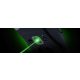 5. Razer Cobra HyperSpeed Mouse