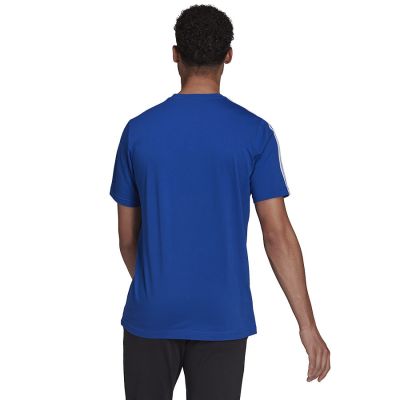 2. adidas 3 Stripes SJ TM T-shirt HE4410