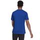 2. Tee adidas 3 Stripes SJ TM HE4410