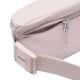 5. Nike Heritage Bag Pink IB4376 627