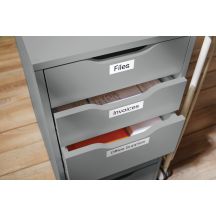 Dymo LM 210D KIT QWERTY label printer