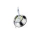 19. PHILIPS HR1921/20 juicer