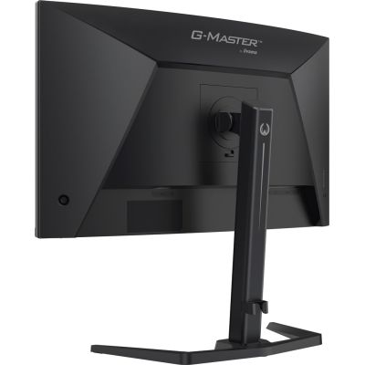 50. iiyama G-MASTER GCB2784HSU-B1 27" 240Hz computer monitor 68.6 cm (27") 1920 x 1080 px Black