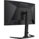 50. iiyama G-MASTER GCB2784HSU-B1 27" 240Hz computer monitor 68.6 cm (27") 1920 x 1080 px Black