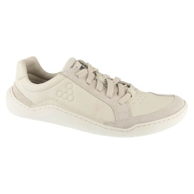 Vivobarefoot Gobi II 209660-02 White 37