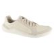 Vivobarefoot Gobi II 209660-02 White 37