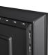 23. Philips 43PUS8001/12 TV 109.2 cm (43") 4K Ultra HD Smart TV Wi-Fi Black