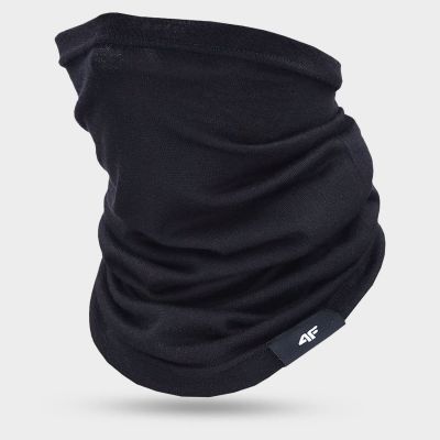 7. Chimney 4F 4FWAW24ABDAU077-20S