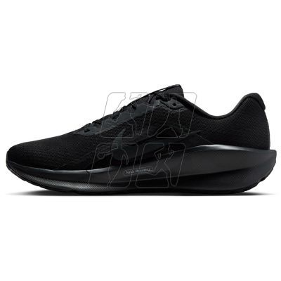 3. Nike Downshifter 13 M FD6454-003 shoes