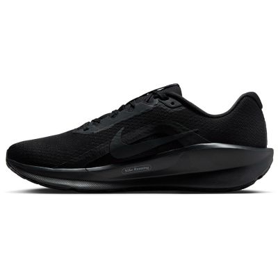 3. Nike Downshifter 13 M FD6454-003 shoes