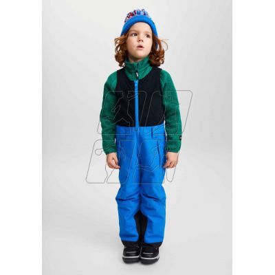 7. Reima Reimatec Oryon sports Jr 5100051A-6590 ski pants