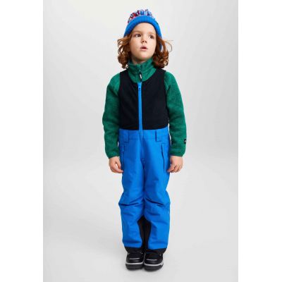 7. Reima Reimatec Oryon Sports Jr 5100051A-6590 ski pants