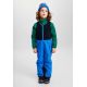 7. Reima Reimatec Oryon sports Jr 5100051A-6590 ski pants