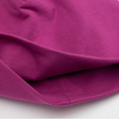 3. FARRY JR Children's Hat