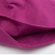 3. FARRY JR Children's Hat