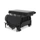 10. OFFLANDER CAMPER CONSTRUCTION DARBAT
