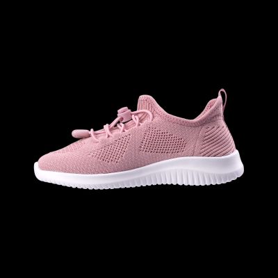 6. EMIDY JRG II Children's Shoes