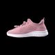 6. EMIDY JRG II Children's Shoes