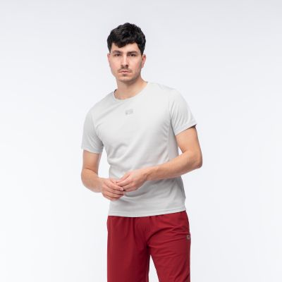 7. Men's RIVE Short Sleeve T-Shirt