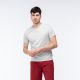 7. Men's RIVE Short Sleeve T-Shirt