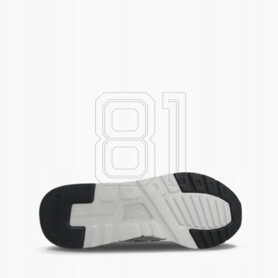 6. New Balance M CM997HCA T26-12083889115 shoes