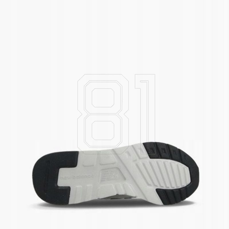 6. New Balance M CM997HCA T26-12083889115 shoes