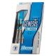 2. Harrows Genesis Tungsten Softip darts HS-TNK-000013289