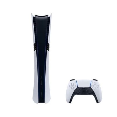 Sony PlayStation 5 PRO 2TB CFI-7121 console