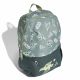 2. Adidas Star Wars Mandalorian BP JH3419 backpack