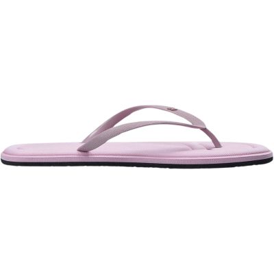 6. Flip-flops 4F F020A W 4FMM00FFLIF020A 56S