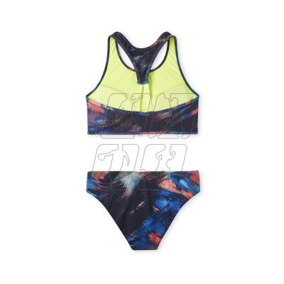 2. O&#39;Neill Active Bikini Jr swimsuit 92800615031