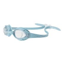 FRILON SET JR cap and goggles
