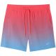 2. Swim shorts 4F M 4FWSS25UBDSM132 63S