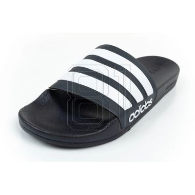 6. Adidas Adiletten Shower Flip-Flops M GZ5920