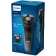 2. PHILIPS Series 1000 shaver S1142/00