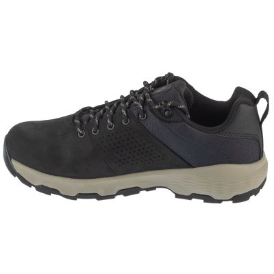 2. Columbia Newton Nimble Ltr 2140371010 Black 41