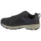 2. Columbia Newton Nimble Ltr 2140371010 Black 41