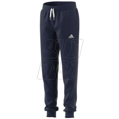 Adidas Entrada 22 Sweat Panty Y Jr H57526 pants