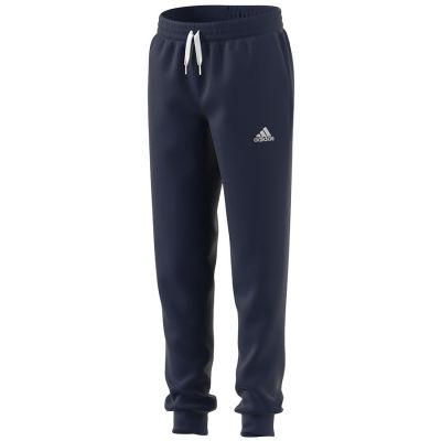 adidas Entrada 22 Sweat Panty Y Jr H57526