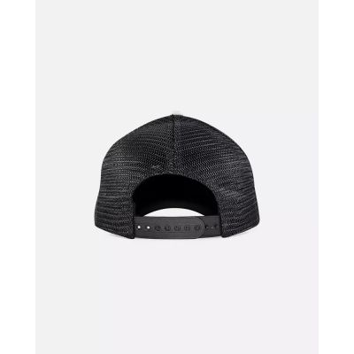 4. JOHN HATTER & WHAT LET´S GET FUCKED UP 1-1083-U00