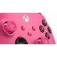 5. Microsoft Xbox Series Wireless Controller Pink