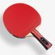 Butterfly Team Champion Table Tennis Bat