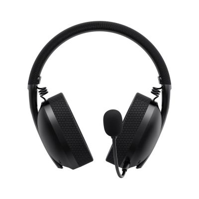 16. Havit Fuxi-H3 Gaming Headphones (Black)