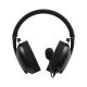 16. Havit Fuxi-H3 Gaming Headphones (Black)