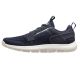8. Helly Hansen Henley M 11704 597 shoes