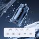 8. ORICO PowerMini 30W 1A1C Fast Car Charger