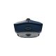 12. Fury Tanto T4 Gaming Mouse, 12000 DPI, RGB, Navy Blue, Wireless