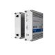 5. Teltonika BAT120 UPS 22W line-interactive technology