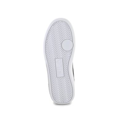 12. Fila Sevaro W FFW0283-80010 Shoes